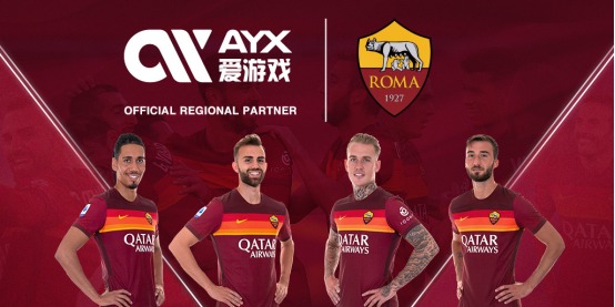 篮网不仅凭