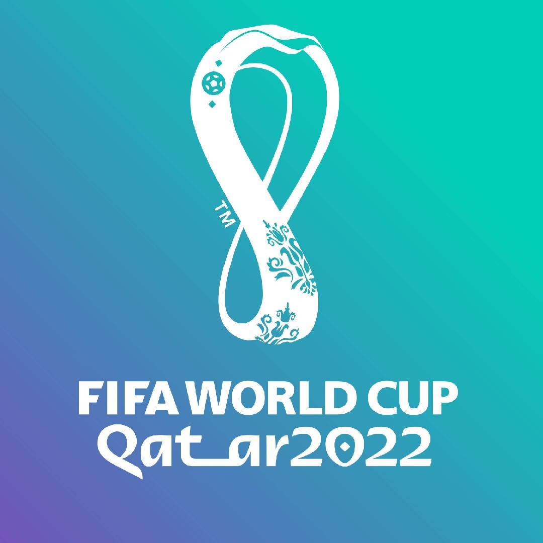 五年