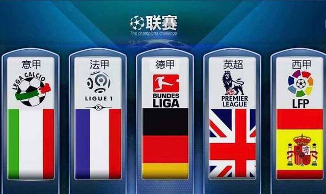 类似的行动